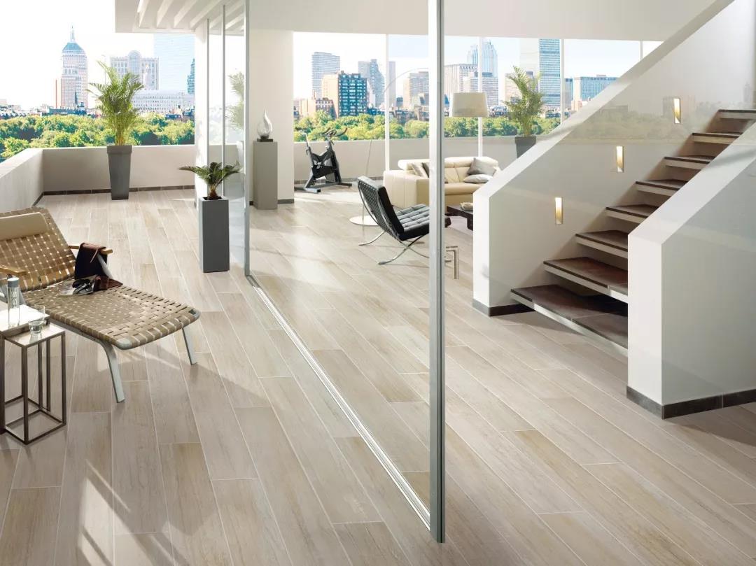 Successful evaluation of national high-tech enterprises